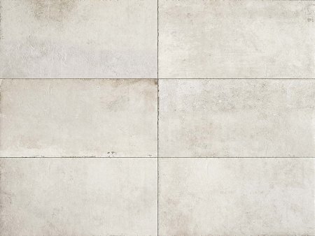 Керамогранит Rex la Roche Blanc
