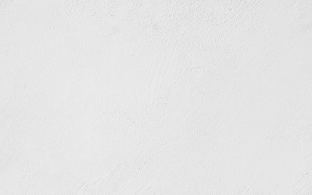 ЛДСП серый u9203