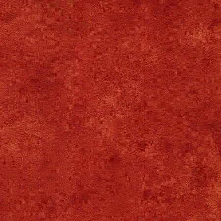 Обои Casamance Lisboa 73161855