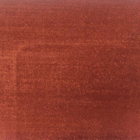 Terracotta полотенца бордо
