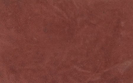 Коричневая кожа текстура