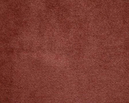 Велюр Атланта Арбен