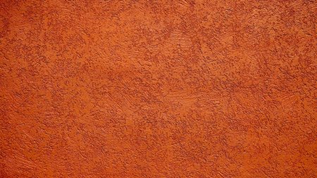 Himalaya Velvet оранжевый