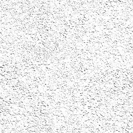 Карта Bump штукатурка