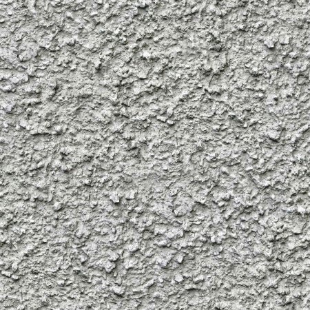 Stucco штукатурка