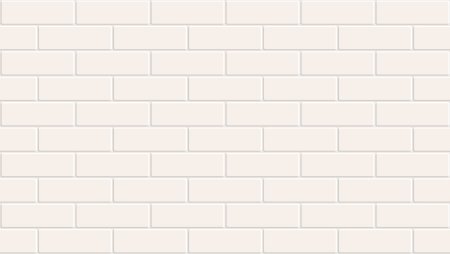 Brick White wt15brc00 плитка настенная 250*750
