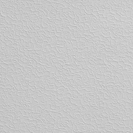Rockfon hygienic плита