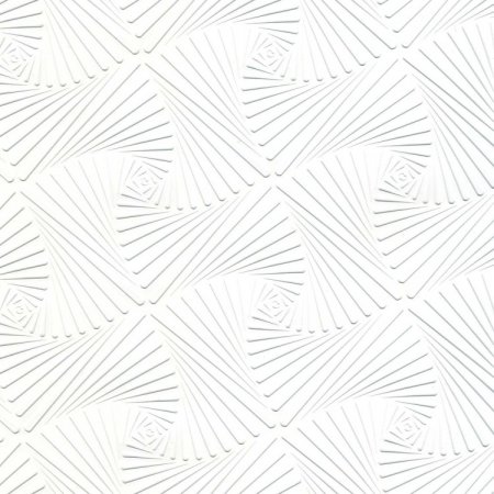 Гипсовые потолочные плиты текстура