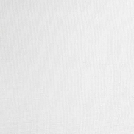 Staron sd001 Dazzling White
