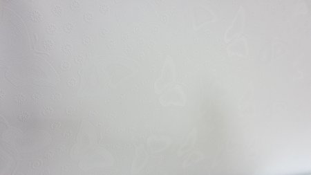 Натяжной потолок текстура