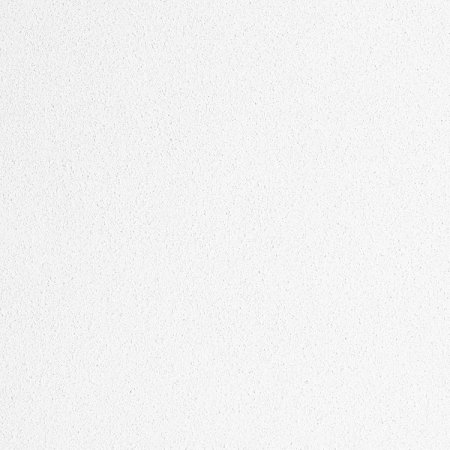 Armstrong Plain Tegular 600х600х15