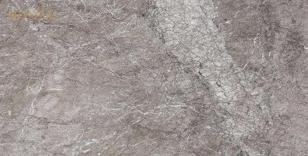 Tanji Grey мрамор