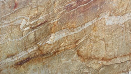 Оникс каньон Canyon Onyx