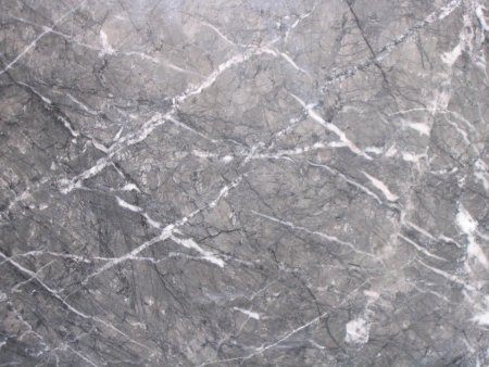 Мрамор Grey Marble
