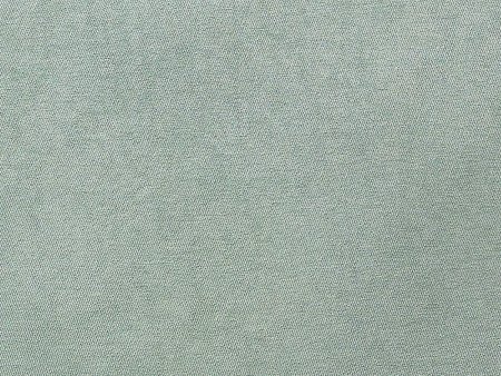 Фактура ткани мятного цвета