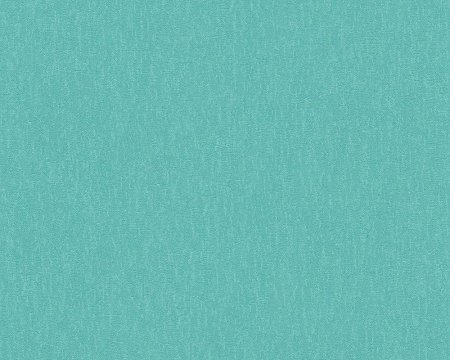 Бирюзовая ткань