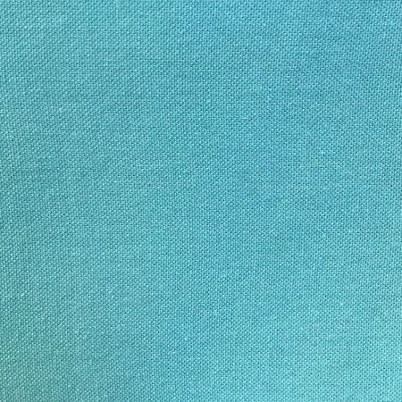 71336-44tc обои "trend Color" 1.06*10.05