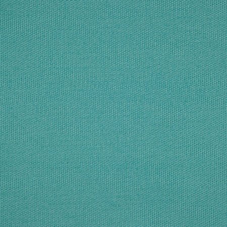 Caselio Linen обои