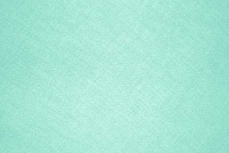 Бесшовная текстура мятной ткани (47 фото)