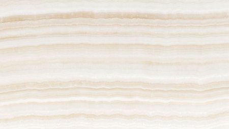 Оникс Onice Vanilla