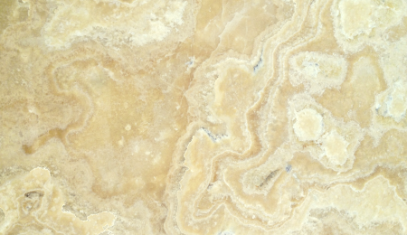 Оникс мрамор texture