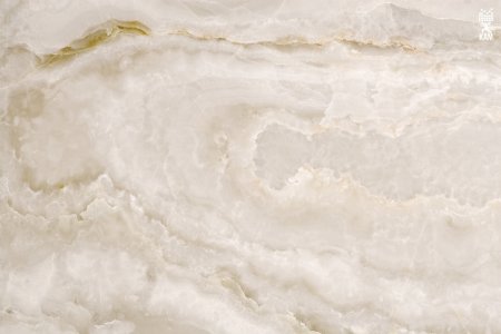 Оникс айвори VC / Onyx Ivory VC