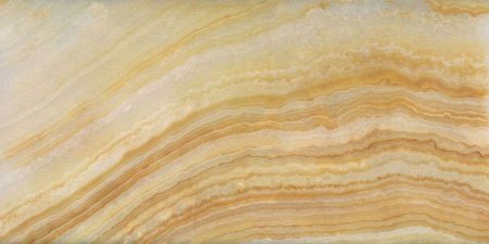Fiandre precious Stones Yellow Onix