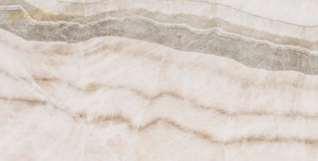 Onyx Lux 60x120 Индия