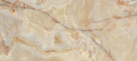 Мрамор Onyx Gold