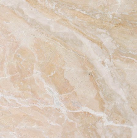 Breccia Oniciata мрамор