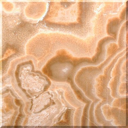 Оникс Onice Cappuccino textures