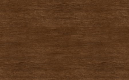 Walnut g3501 композит