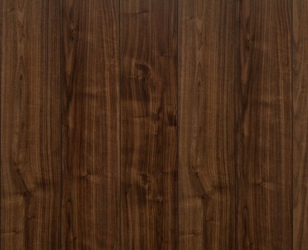 Walnut Wood бесшовная