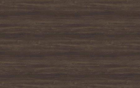 Walnut k020