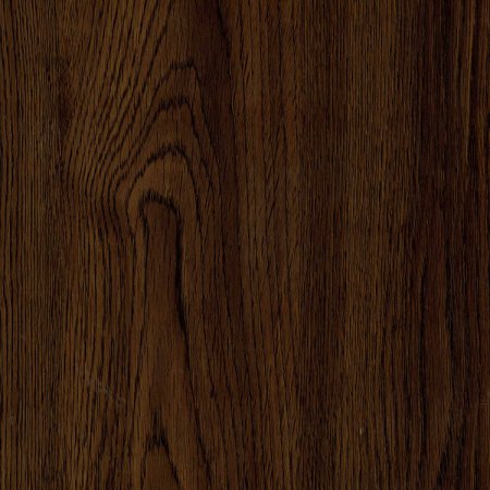 Kastamonu Floorpan Brown венге FP 965