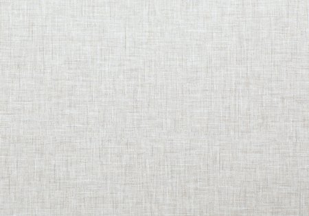 Текстура ткани лен