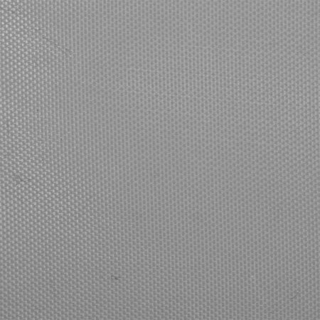Бесшовная текстура серого хлопка (49 фото)