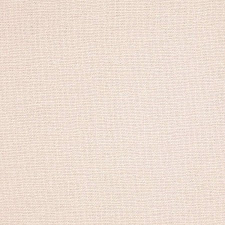 Fap Rooy White Matt 75х75