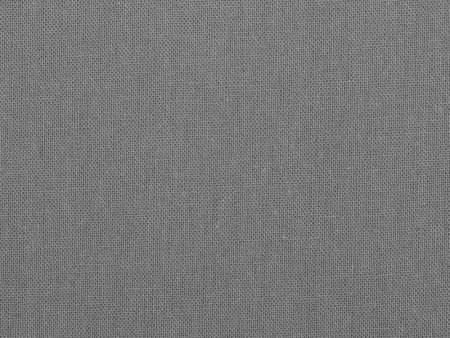 Ткань Bahama Grey