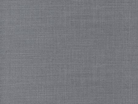 La manche 2478 ткань Espocada