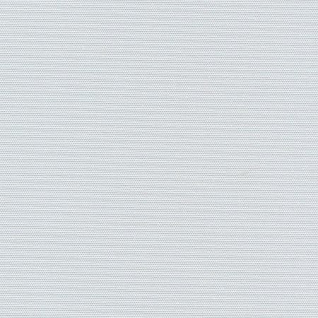 Обои Aura Geometrie fd22626