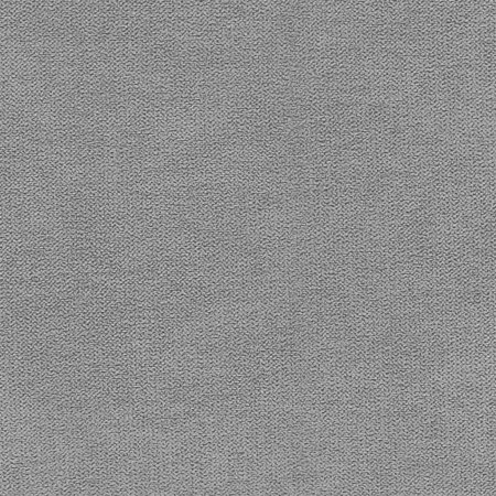 G-72/S Textile серый 400х400х8