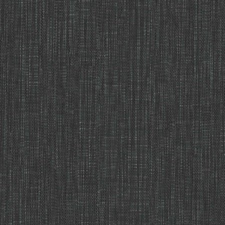 Обои Gaenari Raum 81168-7