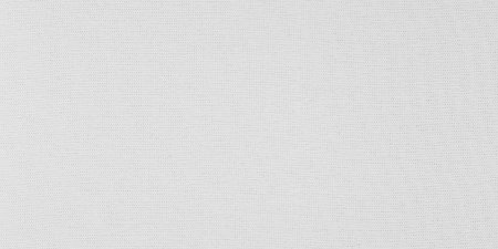 Estima - YC 34 - 60x60 неполированный