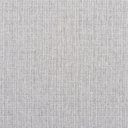 Обои Victoria Stenova 889026