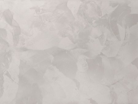 Декоративная штукатурка шелк текстура