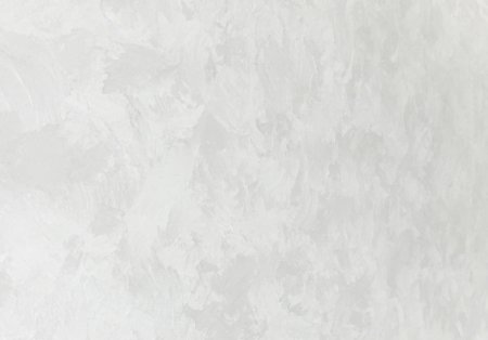 Ойкос отточенто 802 Бианко