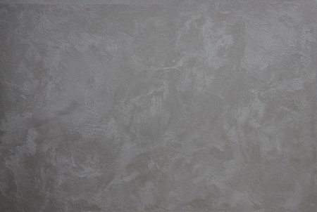Sk 1094 Base Silver штукатурка