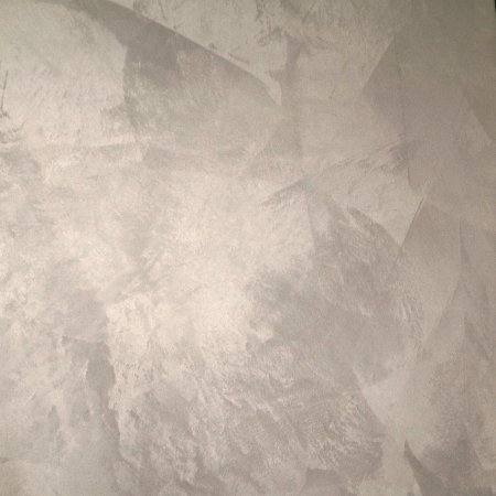 Декоративная штукатурка бежевая