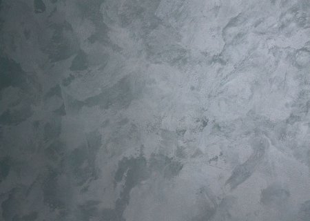 Декоративная штукатурка oikos Ottocento